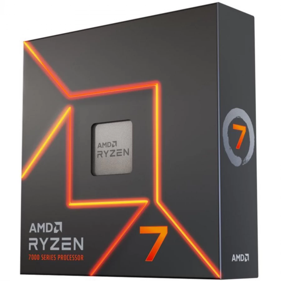 Ryzen 7 store 2700x ark